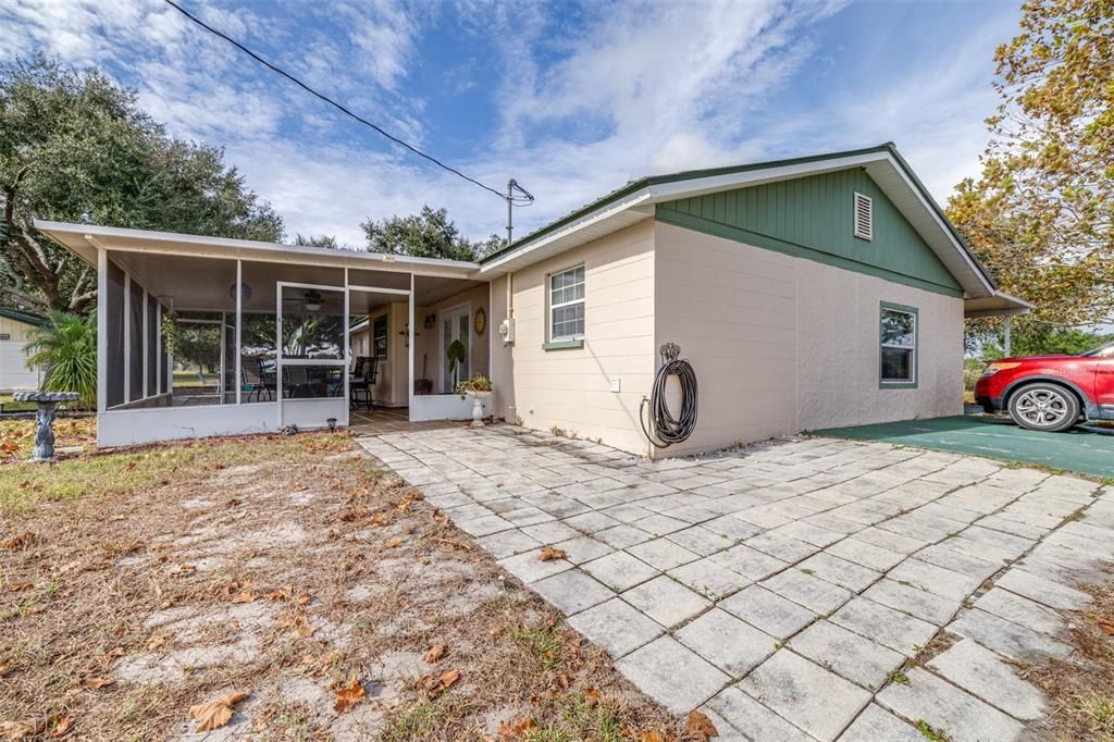 待售: $479,900 (3 贝兹, 2 浴室, 1664 平方英尺)