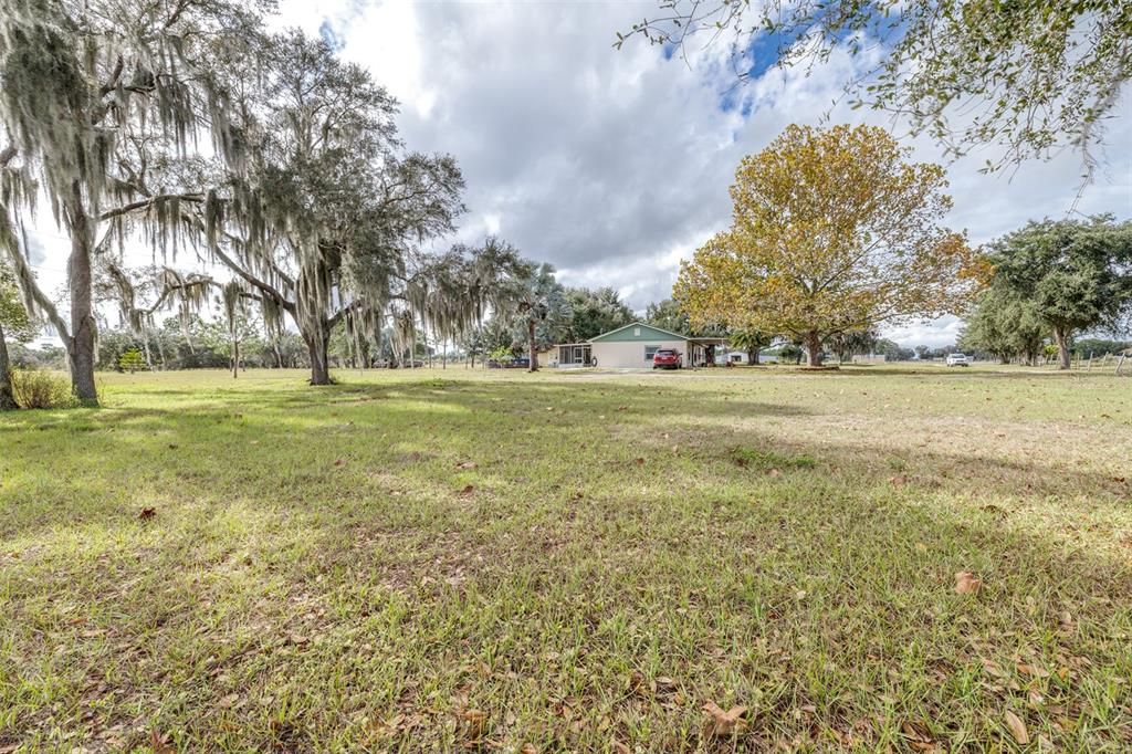 待售: $479,900 (3 贝兹, 2 浴室, 1664 平方英尺)