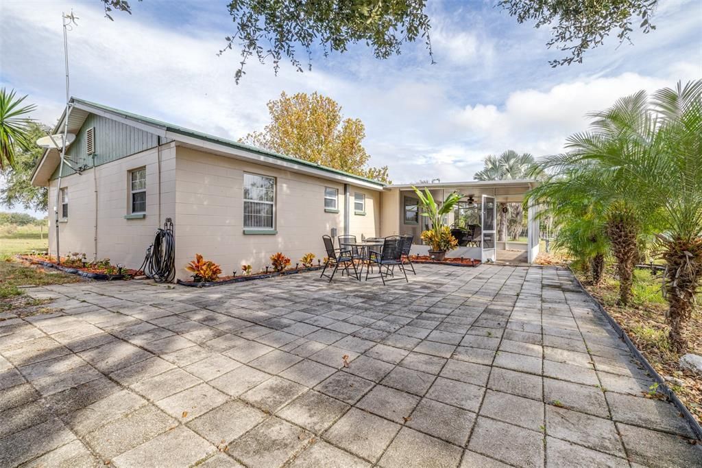 待售: $479,900 (3 贝兹, 2 浴室, 1664 平方英尺)