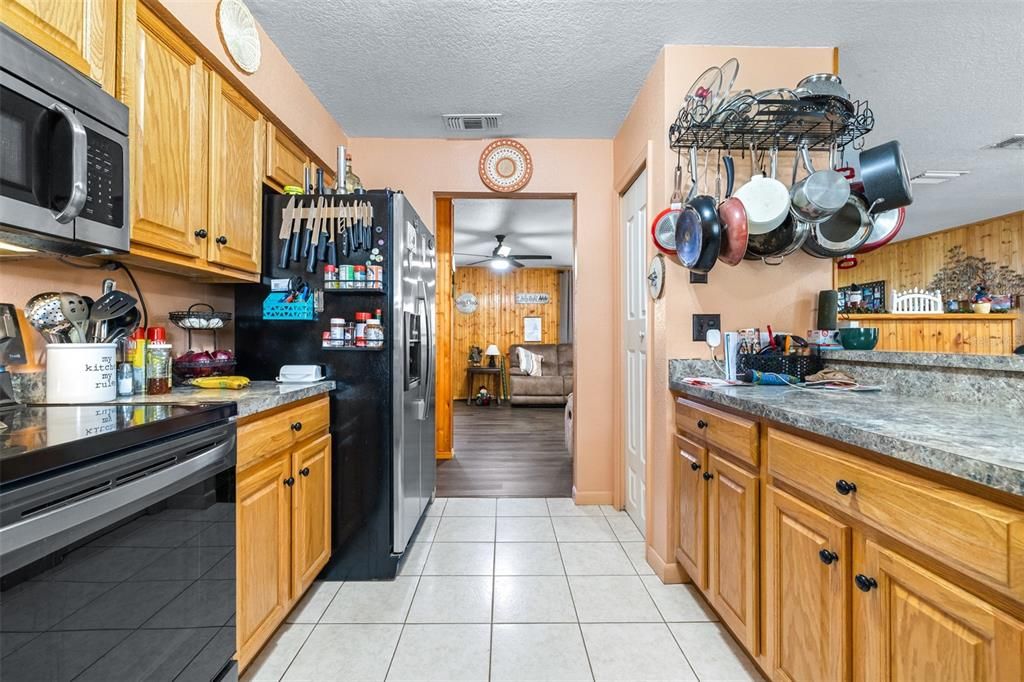 待售: $479,900 (3 贝兹, 2 浴室, 1664 平方英尺)