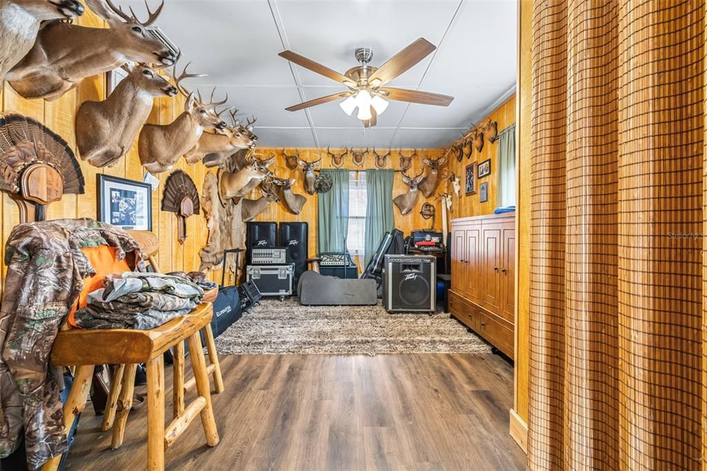 待售: $479,900 (3 贝兹, 2 浴室, 1664 平方英尺)