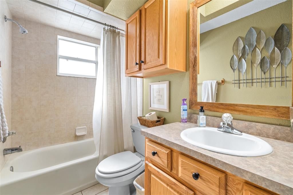 待售: $479,900 (3 贝兹, 2 浴室, 1664 平方英尺)