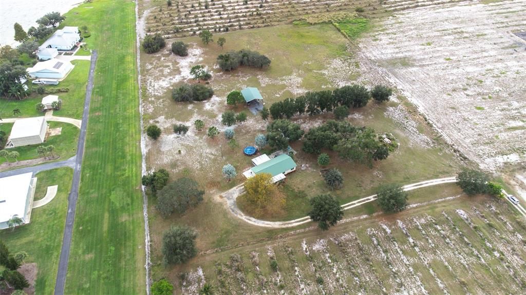 待售: $479,900 (3 贝兹, 2 浴室, 1664 平方英尺)