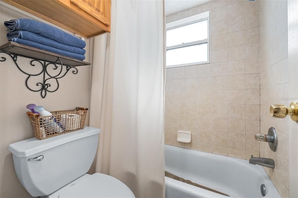 待售: $479,900 (3 贝兹, 2 浴室, 1664 平方英尺)