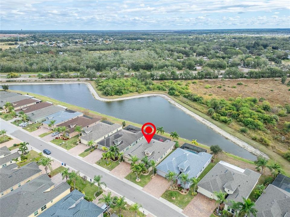 For Sale: $529,000 (3 beds, 3 baths, 2547 Square Feet)