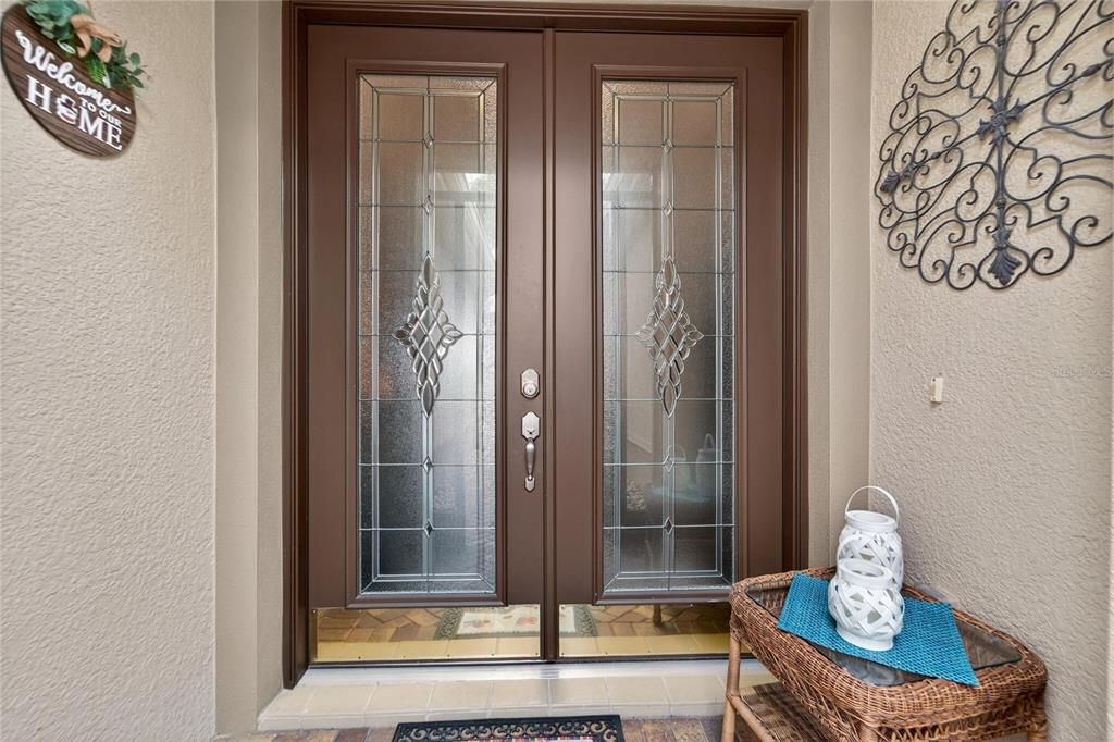 For Sale: $529,000 (3 beds, 3 baths, 2547 Square Feet)