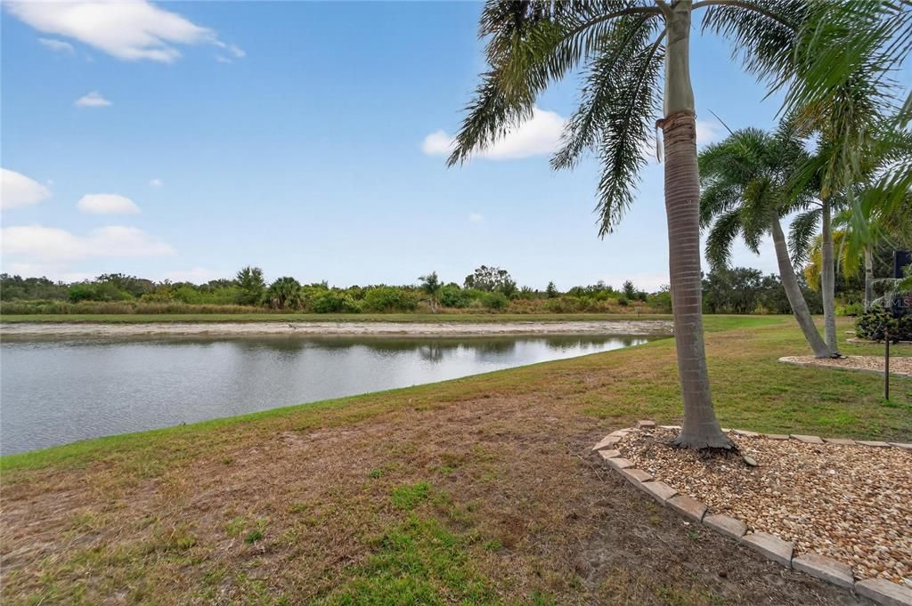 For Sale: $529,000 (3 beds, 3 baths, 2547 Square Feet)