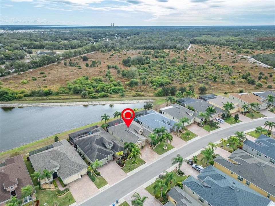 For Sale: $529,000 (3 beds, 3 baths, 2547 Square Feet)