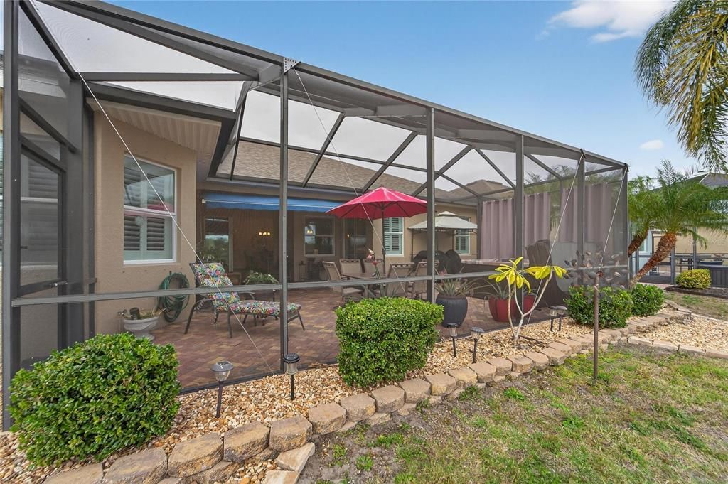 For Sale: $529,000 (3 beds, 3 baths, 2547 Square Feet)