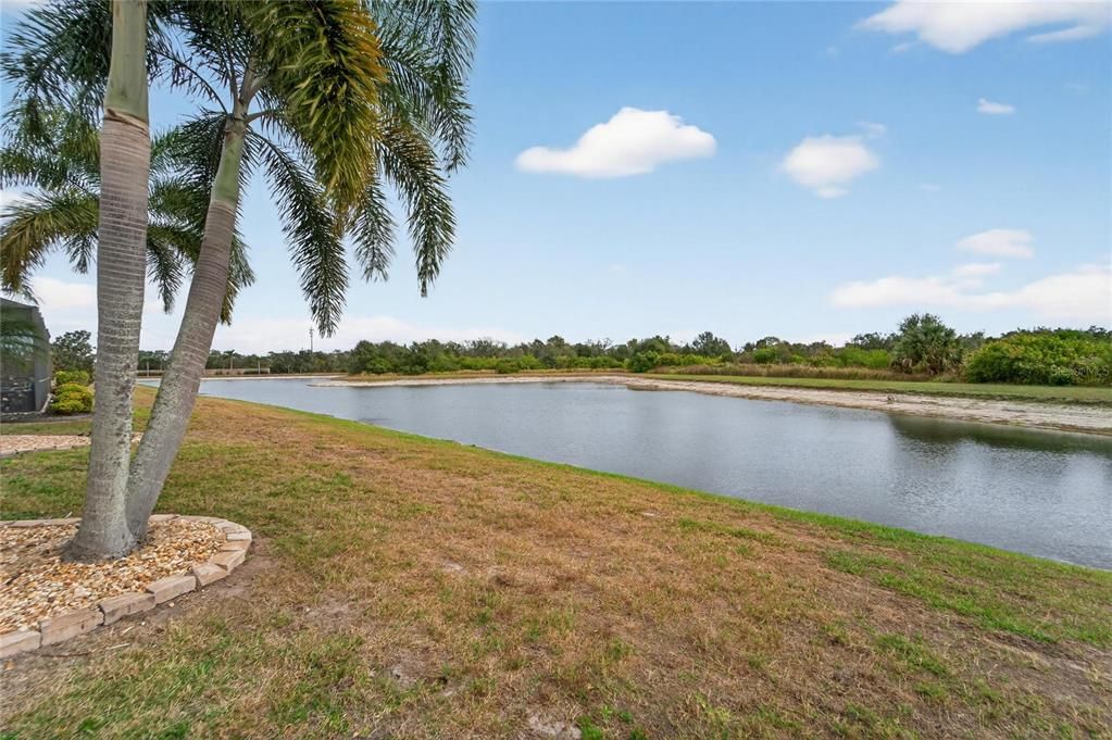 For Sale: $529,000 (3 beds, 3 baths, 2547 Square Feet)