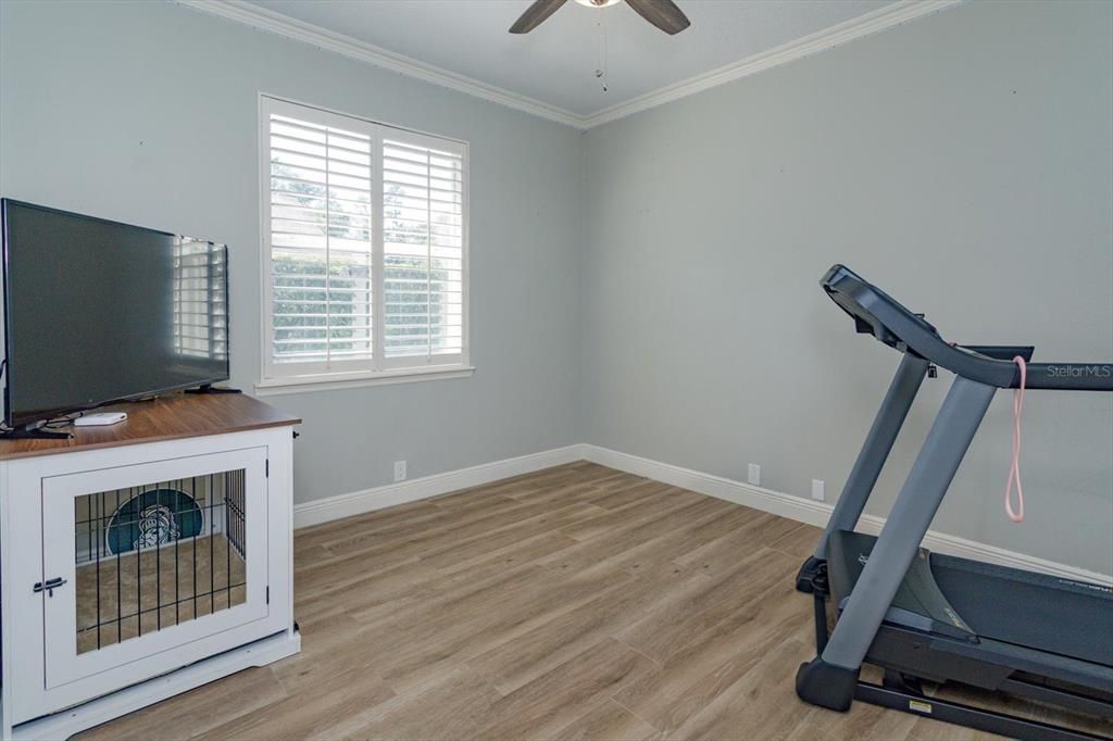 En Venta: $1,200,000 (5 camas, 4 baños, 3385 Pies cuadrados)