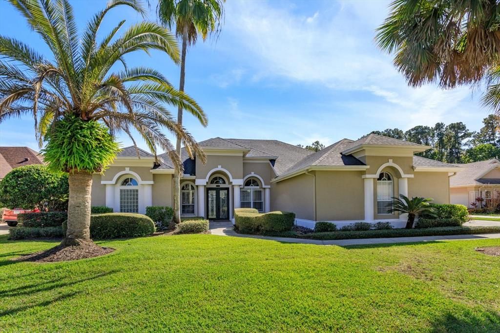 En Venta: $1,200,000 (5 camas, 4 baños, 3385 Pies cuadrados)