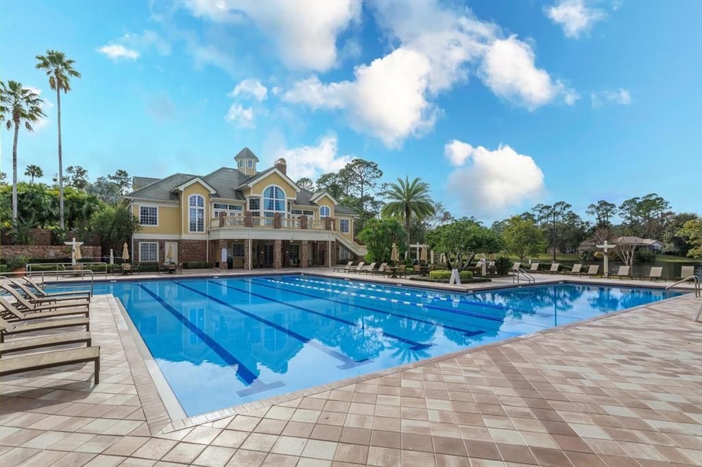 En Venta: $1,200,000 (5 camas, 4 baños, 3385 Pies cuadrados)