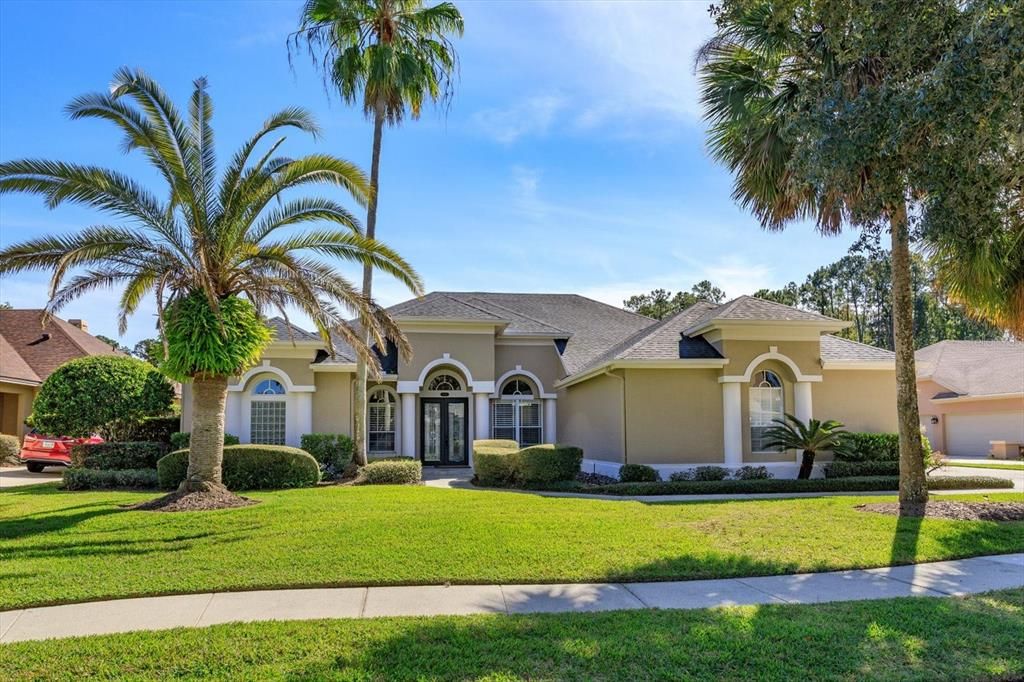 En Venta: $1,200,000 (5 camas, 4 baños, 3385 Pies cuadrados)