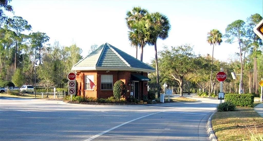 En Venta: $1,200,000 (5 camas, 4 baños, 3385 Pies cuadrados)