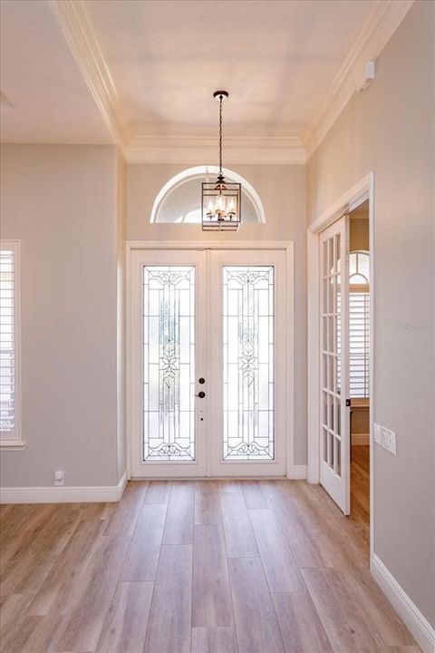 En Venta: $1,200,000 (5 camas, 4 baños, 3385 Pies cuadrados)