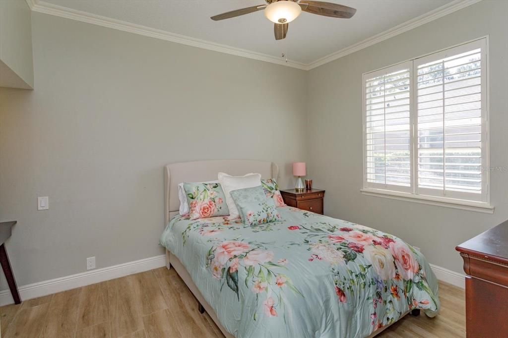 En Venta: $1,200,000 (5 camas, 4 baños, 3385 Pies cuadrados)