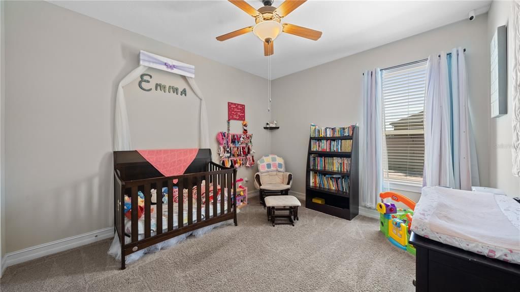 For Sale: $789,900 (5 beds, 4 baths, 3765 Square Feet)