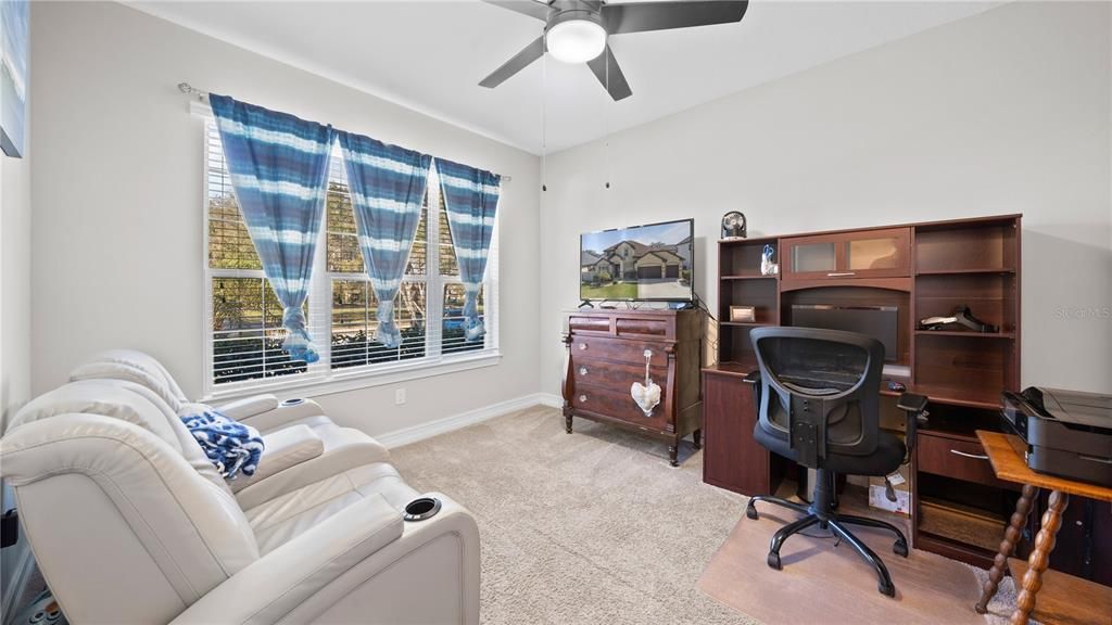 For Sale: $789,900 (5 beds, 4 baths, 3765 Square Feet)