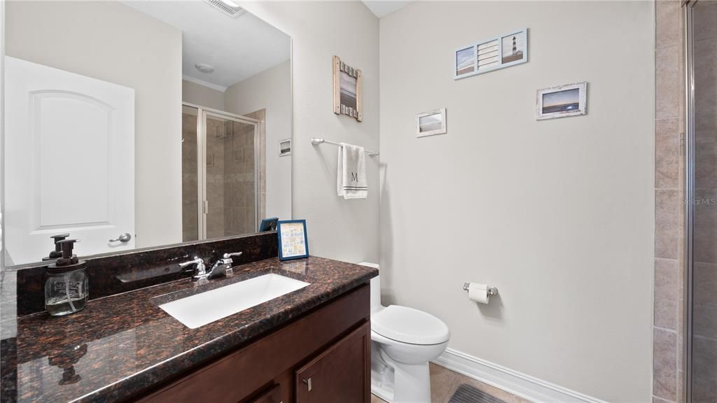 For Sale: $789,900 (5 beds, 4 baths, 3765 Square Feet)