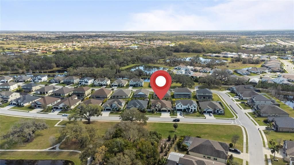 For Sale: $789,900 (5 beds, 4 baths, 3765 Square Feet)