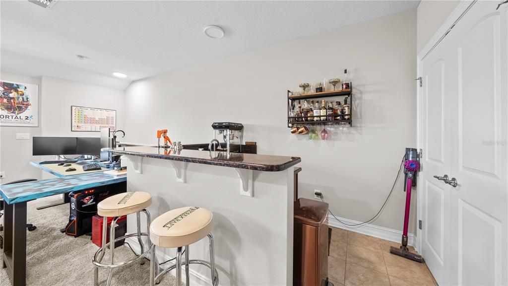 For Sale: $789,900 (5 beds, 4 baths, 3765 Square Feet)