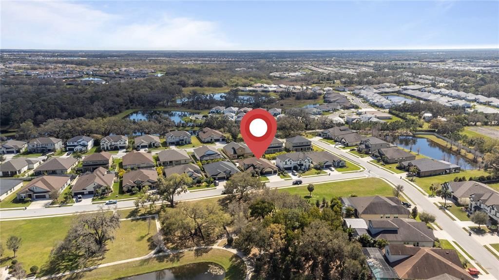 For Sale: $789,900 (5 beds, 4 baths, 3765 Square Feet)