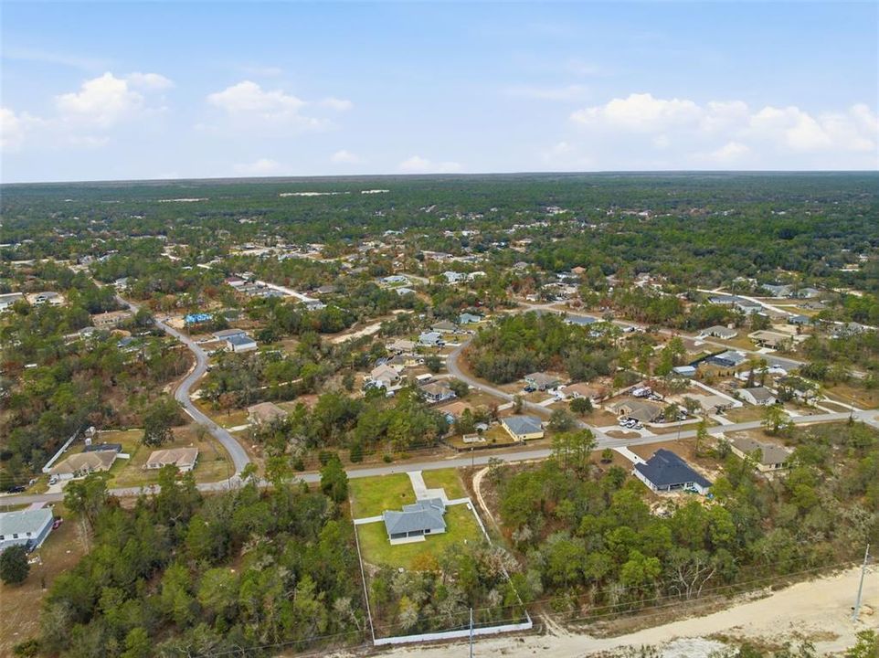 На продажу: $440,000 (3 спален, 2 ванн, 1967 Квадратных фут)