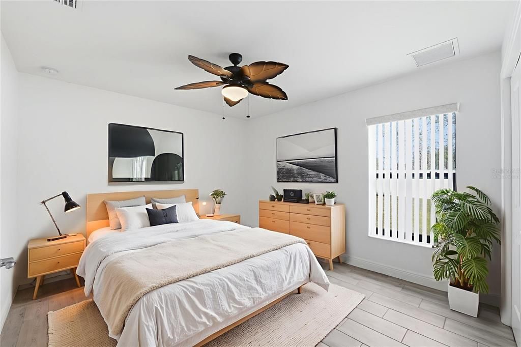 На продажу: $440,000 (3 спален, 2 ванн, 1967 Квадратных фут)