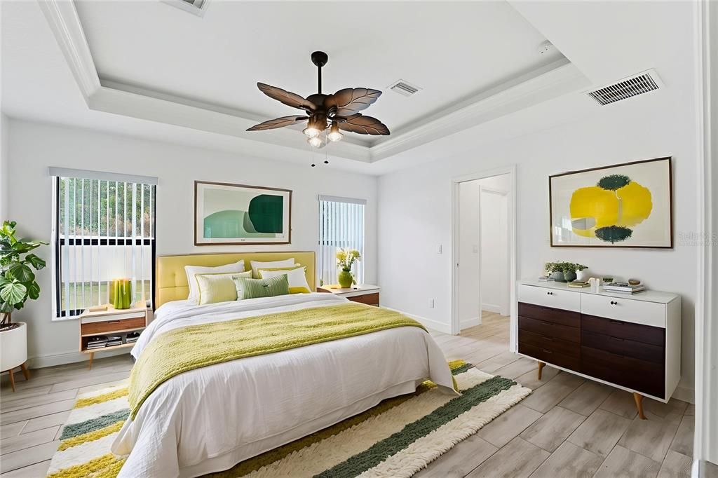 На продажу: $440,000 (3 спален, 2 ванн, 1967 Квадратных фут)