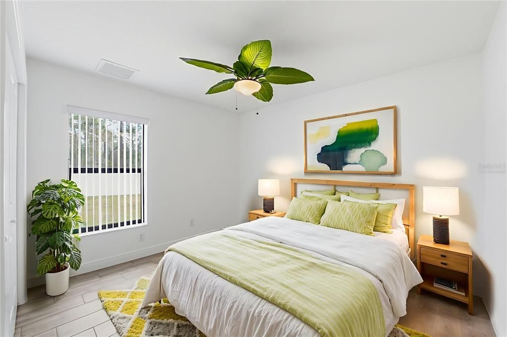 На продажу: $440,000 (3 спален, 2 ванн, 1967 Квадратных фут)