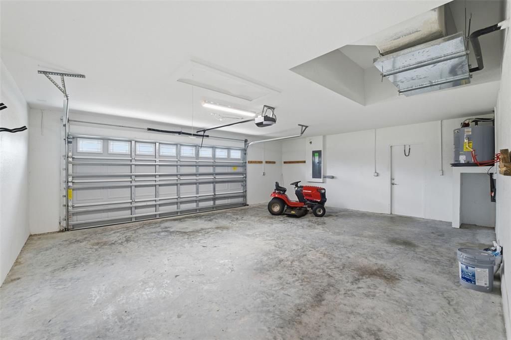 На продажу: $440,000 (3 спален, 2 ванн, 1967 Квадратных фут)