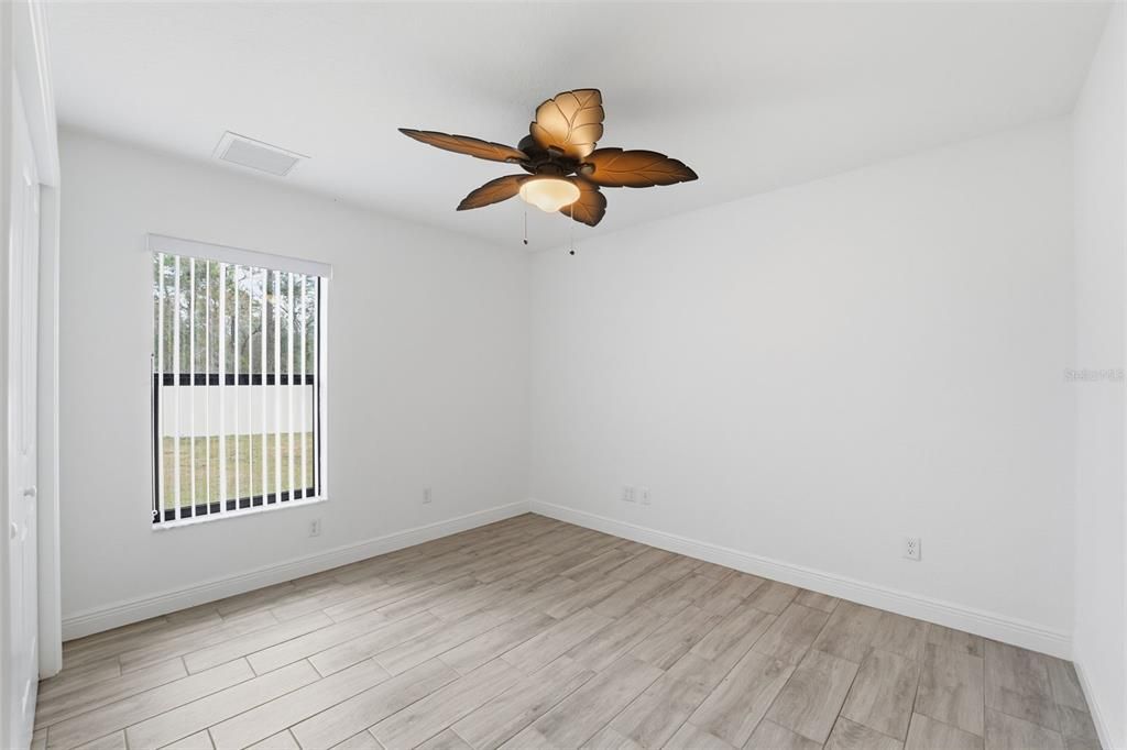 На продажу: $440,000 (3 спален, 2 ванн, 1967 Квадратных фут)