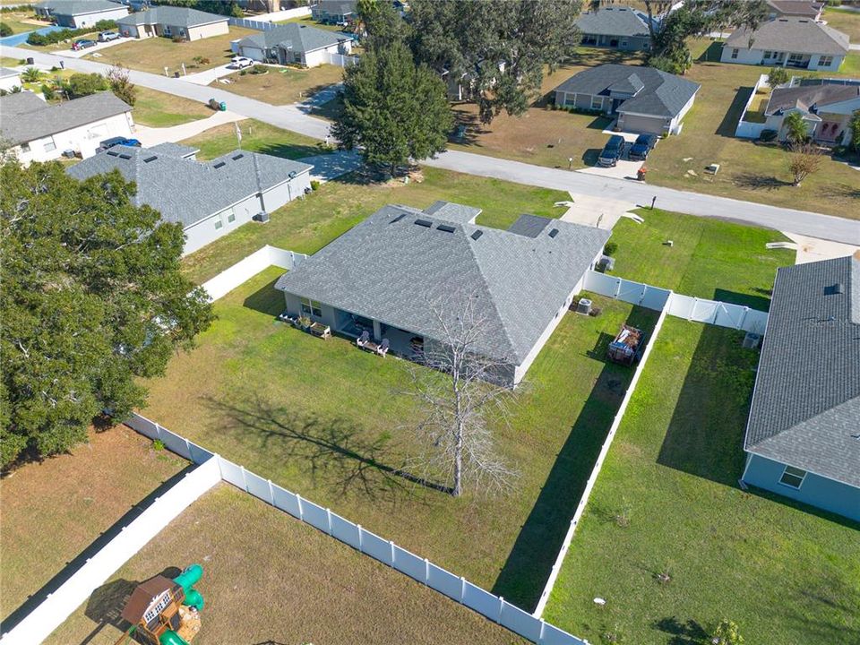 For Sale: $375,000 (4 beds, 2 baths, 2350 Square Feet)