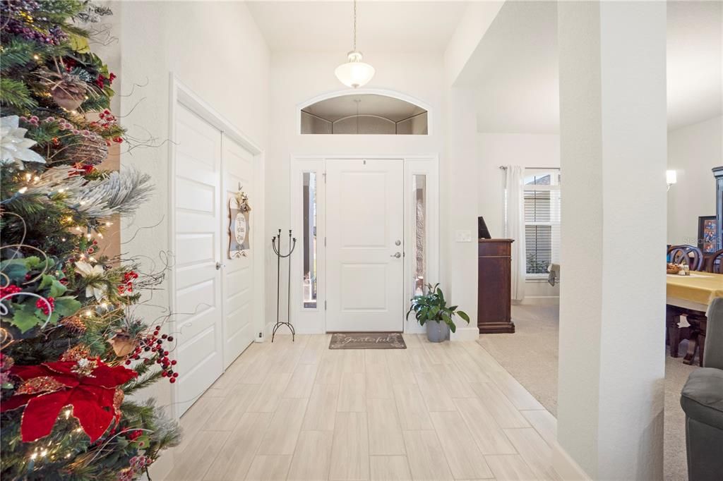 For Sale: $375,000 (4 beds, 2 baths, 2350 Square Feet)