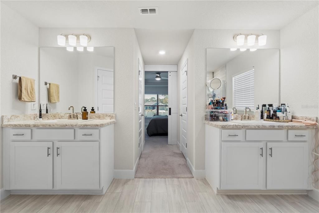 For Sale: $375,000 (4 beds, 2 baths, 2350 Square Feet)