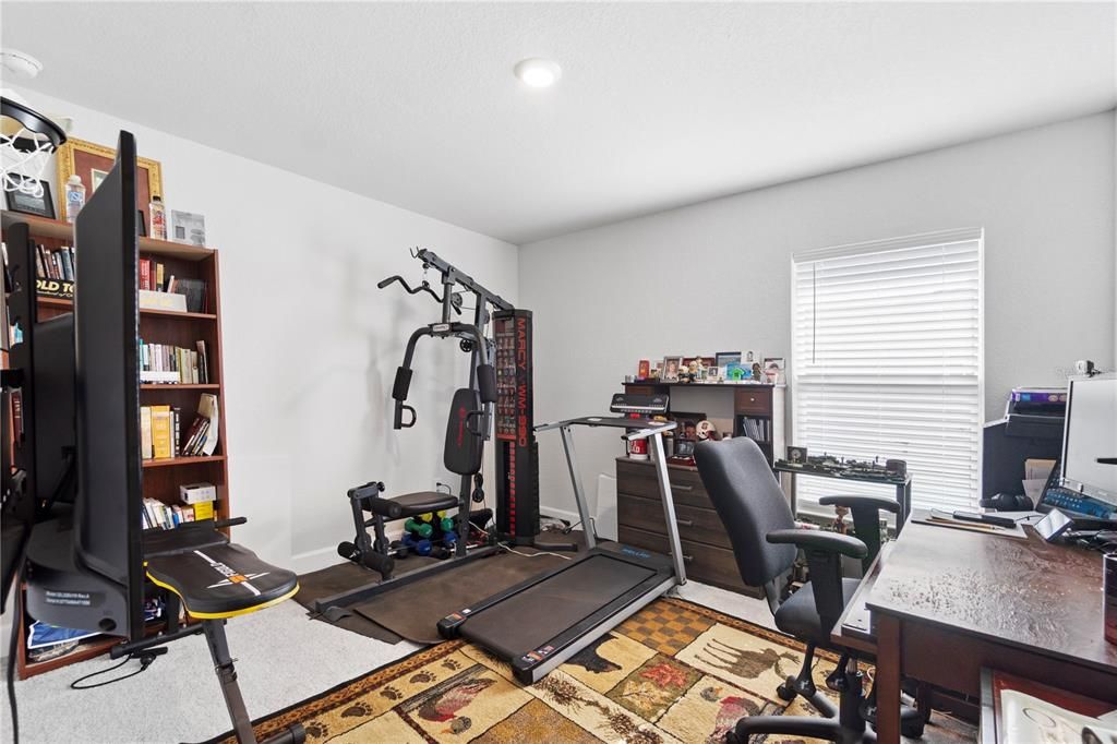 For Sale: $375,000 (4 beds, 2 baths, 2350 Square Feet)