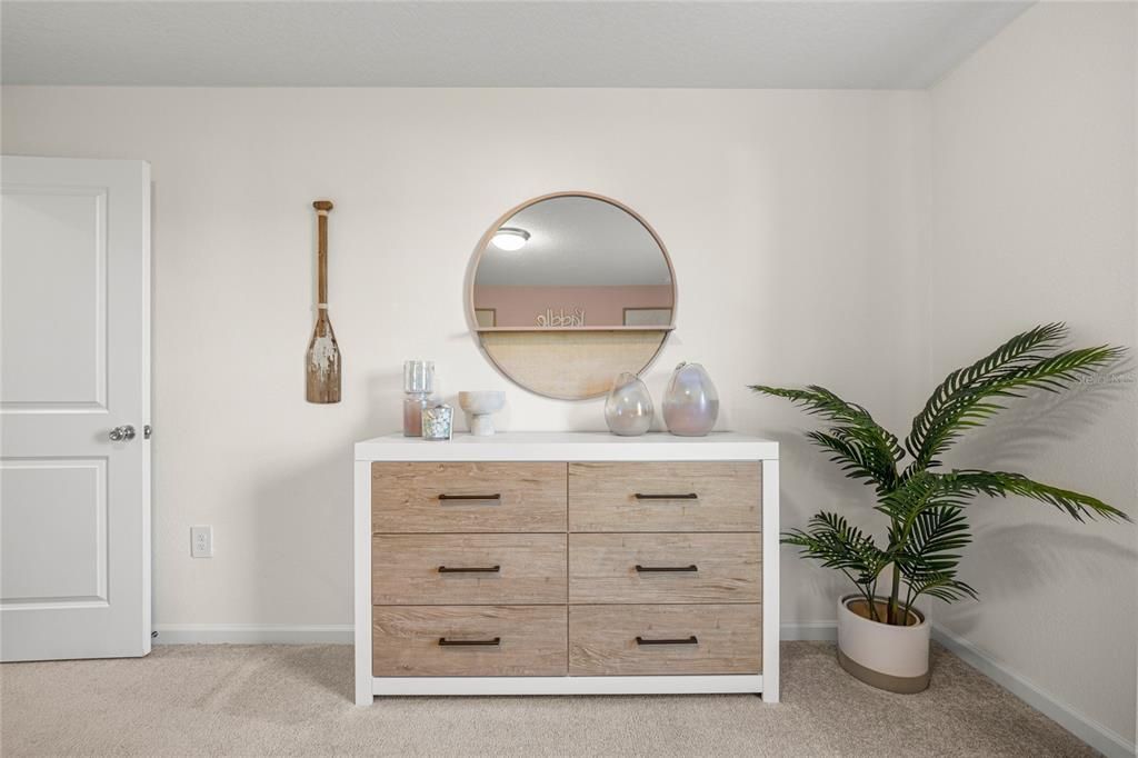 For Sale: $349,990 (4 beds, 3 baths, 2202 Square Feet)