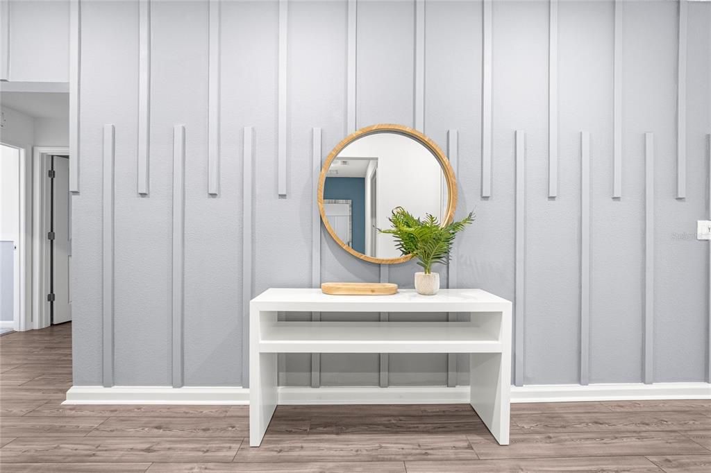 For Sale: $349,990 (4 beds, 3 baths, 2202 Square Feet)