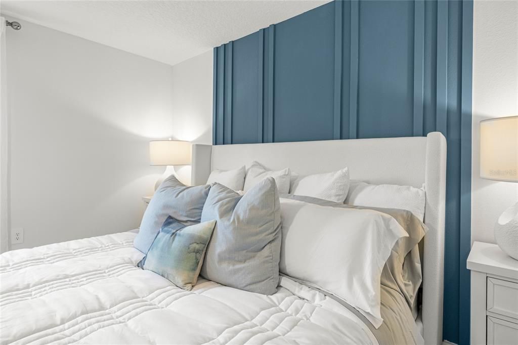 For Sale: $349,990 (4 beds, 3 baths, 2202 Square Feet)