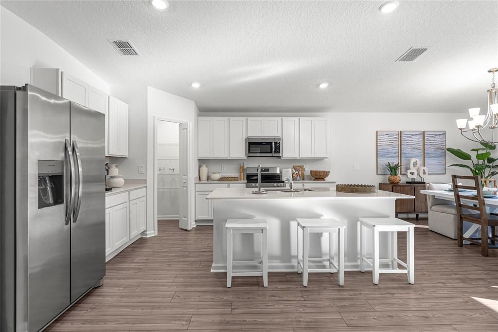 For Sale: $349,990 (4 beds, 3 baths, 2202 Square Feet)