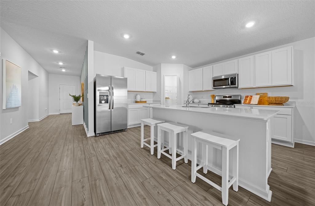 For Sale: $349,990 (4 beds, 3 baths, 2202 Square Feet)