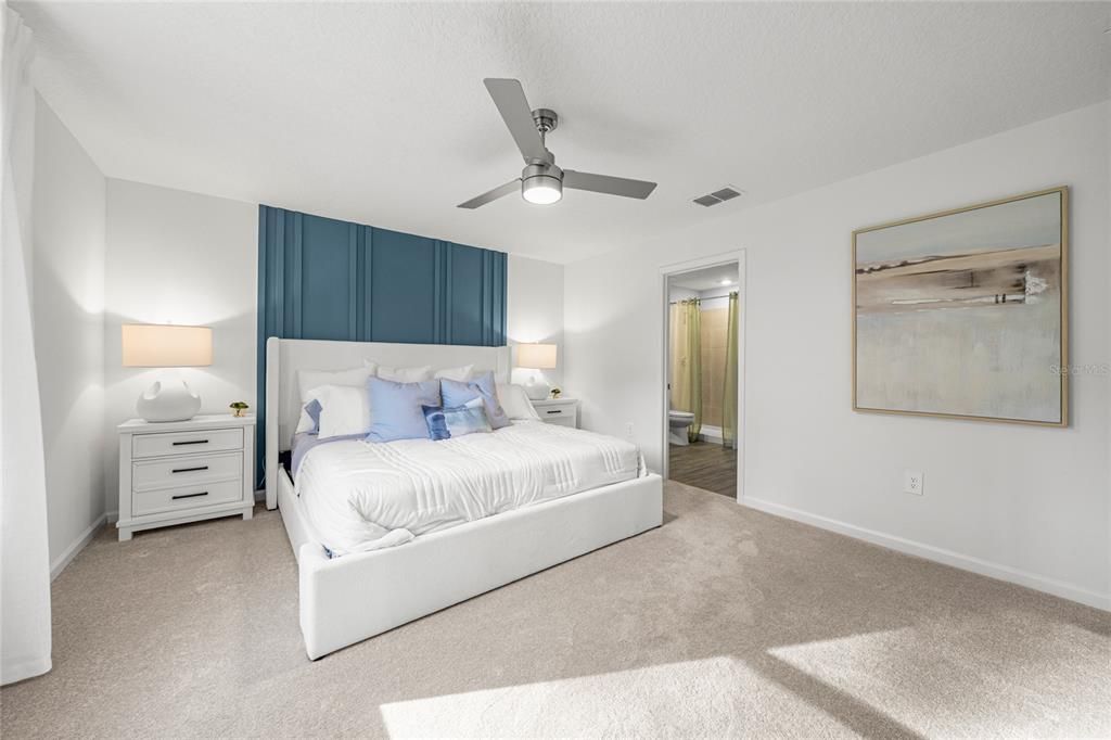 For Sale: $349,990 (4 beds, 3 baths, 2202 Square Feet)