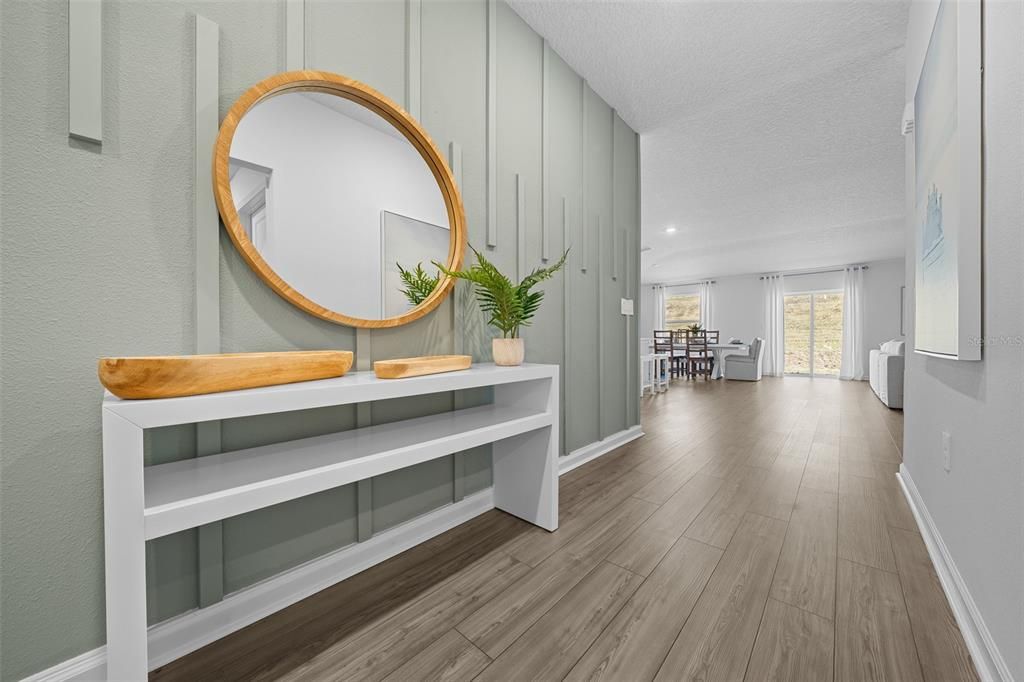 For Sale: $349,990 (4 beds, 3 baths, 2202 Square Feet)