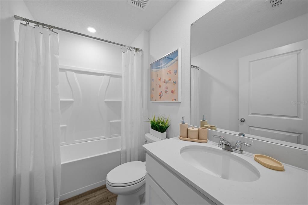 For Sale: $349,990 (4 beds, 3 baths, 2202 Square Feet)