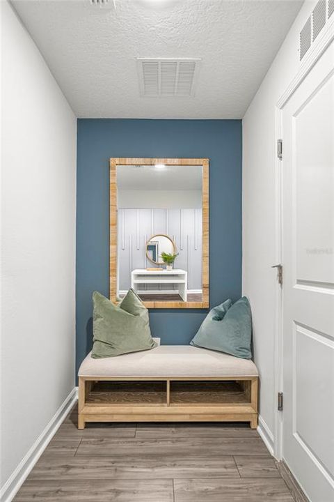 For Sale: $349,990 (4 beds, 3 baths, 2202 Square Feet)