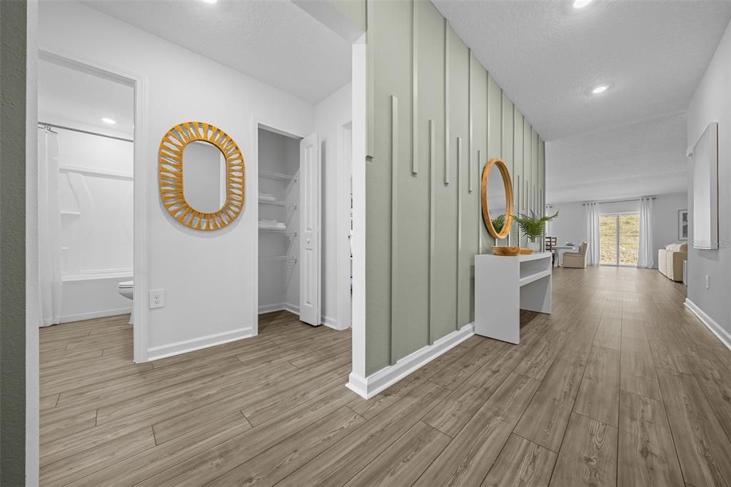 For Sale: $349,990 (4 beds, 3 baths, 2202 Square Feet)