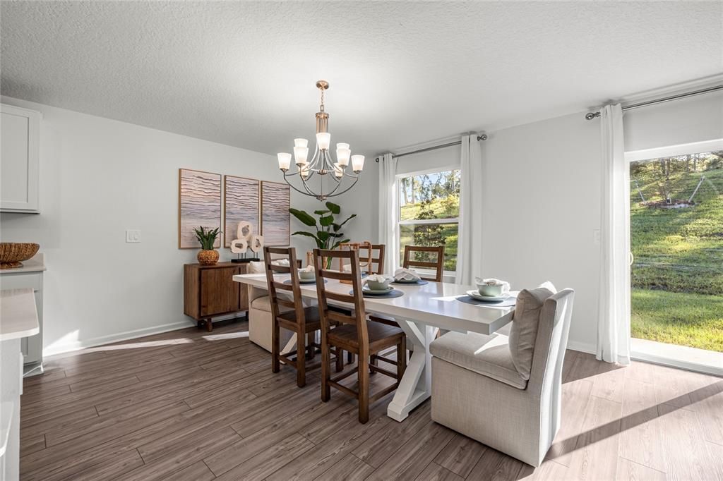 For Sale: $349,990 (4 beds, 3 baths, 2202 Square Feet)