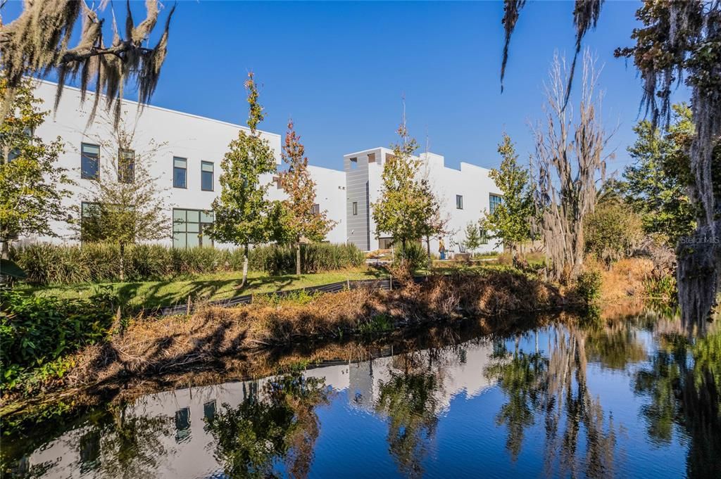 En Renta: $4,700 (3 camas, 3 baños, 2193 Pies cuadrados)