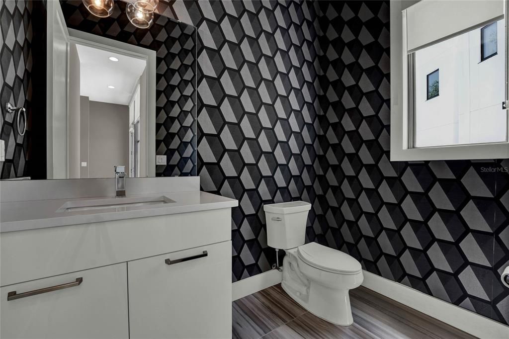 En Renta: $4,700 (3 camas, 3 baños, 2193 Pies cuadrados)